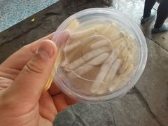 -四里沙茶面(七星西路分店)
