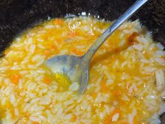 -蜜桃餐厅·伴山(湖滨商业街店)