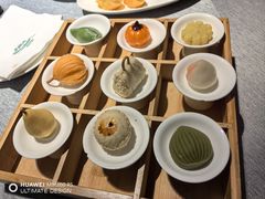 -绿波廊(豫园店)