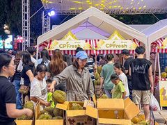 -梦之岛百货(水晶城店)