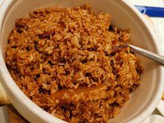 -鹿港小镇(金虹桥国际中心店)