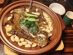 -粤·向群饭店(麓景路店)