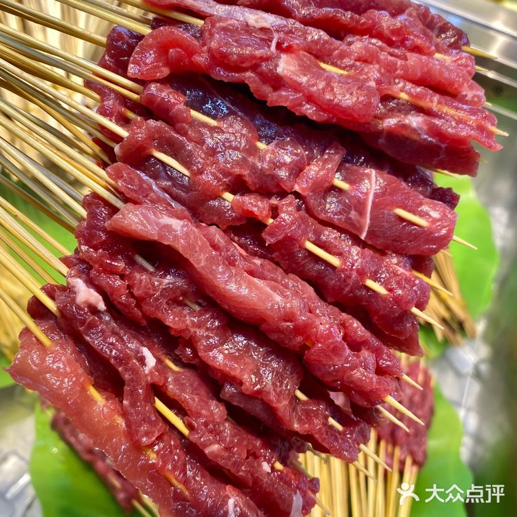 陈双财树木岭店开业了！都是人人人人.....