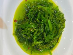 -金春禧(万象天成店)