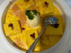 -花味·自助烤肉(南方时代店)