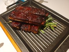 -金海华·Winsun玲珑国际·赫本时光(园区金鸡湖店)