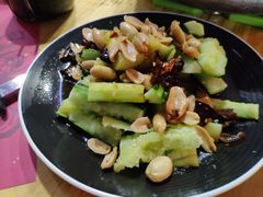 -望江门小龙虾·烧烤(九堡店)