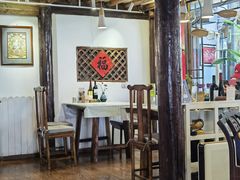 -吃货私房菜(丽江束河古镇店)