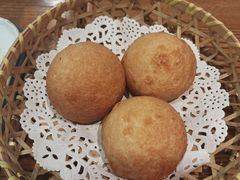 -如轩·海鲜砂锅粥·潮汕菜(海珠店)