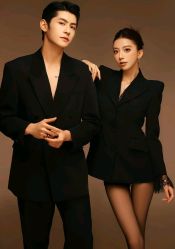 -Nice奈斯摄影婚纱写真