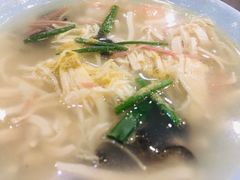 -耿福兴(凤凰美食街店)