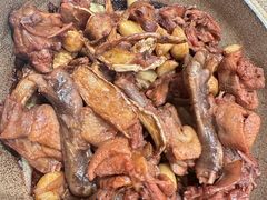 -鹿港小镇(黄金店)