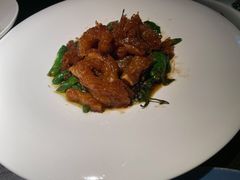 家烧蹄筋-凤凰湘语·湘粤鲜融(浦东旗舰店)