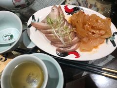 -香港蓮香樓(上環店)
