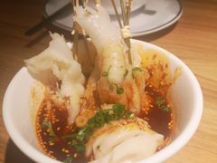 -太二酸菜鱼(福州泰禾店)