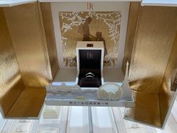 -DR钻戒(杭州星光大道店)