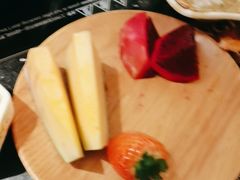 -牛New寿喜烧(新六百店)