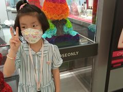 -ROSEONLY诺誓(广州K11店)