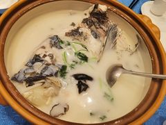 -老淳安—伴山伴湖(千岛湖开元度假村店)