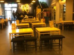 -望京小腰(朝阳总店)