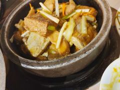 -乾园(天河城店)