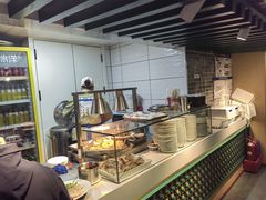 -牛街洪记小吃店(牛街店)