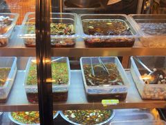 -合记汕头牛肉店(嘉禾路店)