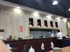 -东吴面馆(中央景城店)