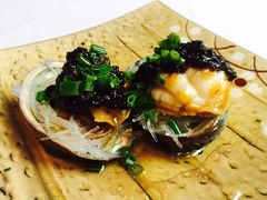 -老洋房花园饭店(绍兴路店)