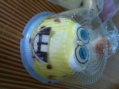 android_upload_pic-欧麦烘焙坊(博野店)