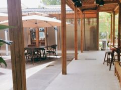 -筱爷叔·上海传统手工菜(新桥店)