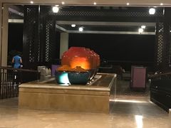 -三亚御海棠豪华精选度假酒店