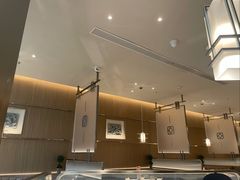 -食锦记·福建私房菜(浦西万达店)