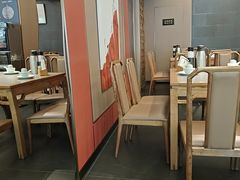 -小绍兴家宴·百年绍兴菜(鲁迅路店)