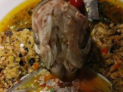-湘轩·土菜研究院(光大店)