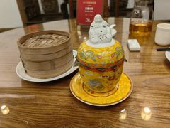 -文儒九号·闽菜馆(三坊七巷店)