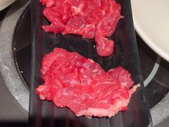 -钱小奴海鲜自助黑金店(杭州滨江龙湖店)