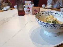 -将军府·鸡毛店(武侯祠店)
