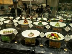 -海景壹号大酒店(滨湖店)