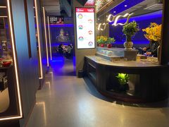 -额尔敦传统涮(公园西路店)