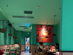-蛙小侠(桂林万象城店)