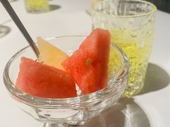-樽宴酒楼·地道川菜·品质聚会·生日宴请