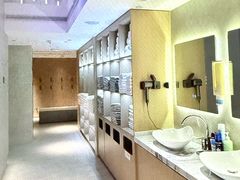 -素可汤泉(天宝大厦店)