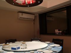 -海鸿荟·沿江菜(中山北路店)
