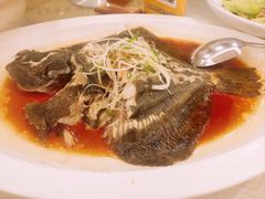 -顺峰(南二环店)