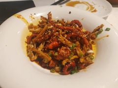 -文杏酒楼(一品天下店)