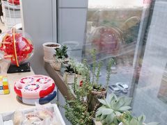 -启明眼镜(海淀黄庄店)