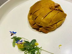 -商都酒店( 北京南站店)