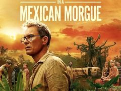 -保利万和CFR国际影城(钱江世纪城店)