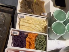 -野妹火锅(南园店)
